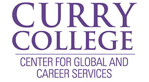 Ƶ Center for Global and Career Services logo