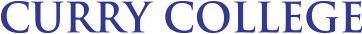 Ƶ Logo